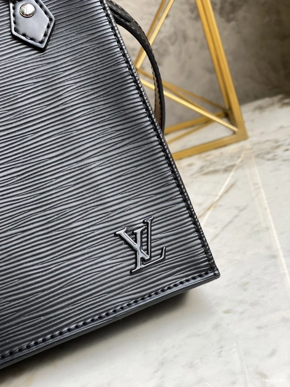 PETIT SAC VUITTON PLAT LOUIS 0508